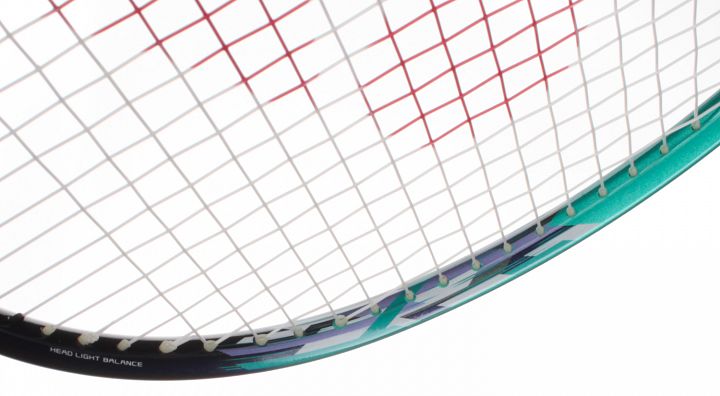 Yonex Nanoflare Junior